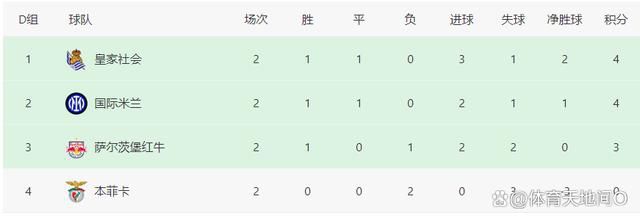 九月婷婷亚洲综合在线