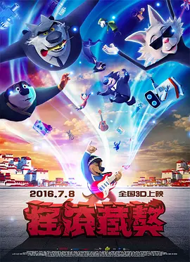 九月婷婷亚洲综合在线